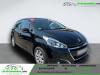 Peugeot 208 PureTech 82ch  BVM 2018