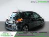 Peugeot 208 1.2 PureTech 110ch  BVM