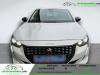 Peugeot 208 PureTech 100  BVA