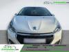 Peugeot 208 1.2 PureTech 110ch  BVM