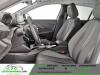 Peugeot 208 PureTech 100  BVM