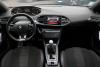 Peugeot 308 2.0 BlueHDi 150 SetS BVM6 GT Line