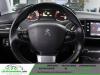 Peugeot 308 1.2 PureTech 130ch  BVM