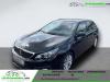 Peugeot 308 PureTech 110ch  BVA