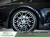 Porsche 911 3.0i 385 PDK