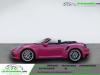 Porsche 911 Turbo S 3.8i 650 PDK
