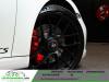 Porsche 911 4 3.0i 450