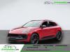 Porsche Macan GTS 3.0 440 ch PDK