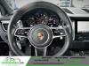 Porsche Macan 2.0 250 ch