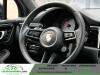 Porsche Macan GTS 3.0 380 ch