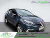 Renault Captur TCe 90 BVM