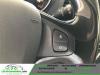Renault Captur TCe120 BVA