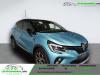 Renault Captur TCe 140 BVA 2021
