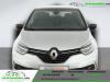 Renault Captur TCe 120 BVA