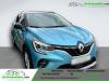 Renault Captur TCe 130 BVA