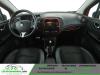 Renault Captur TCe 120 BVA