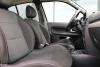 Renault Clio 1.2 16V 75 ByeBye Pack Clim Euro 5