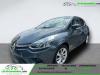 Renault Clio TCe 120 BVA