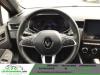 Renault Clio V TCe 130 BVA
