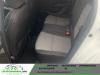 Renault Clio V SCe 65 BVM