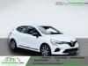 Renault Clio V TCe 90 BVM 2023
