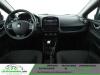 Renault Clio V SCe 75 BVM