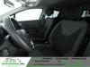 Renault Clio V SCe 75 BVM