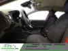 Renault Clio V TCe 90 BVM