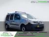 Renault Kadjar dCi 80 BVM