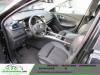 Renault Kadjar TCe 140 BVA