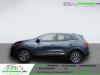 Renault Kadjar TC e 140 BVA