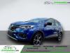 Renault Kadjar TC e160 BVM