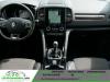 Renault Koleos dCi 130 4x2 BVM