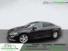 Renault Talisman Tce 200 BVA