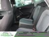 Seat Arona 1.6 TDI 95 ch BVA