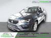Seat Ateca 1.5 TSI 150 ch BVM 2021
