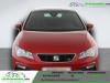 Seat Leon 1.4 TSI 150 BVA