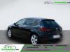 Seat Leon 1.4 TSI 150 BVA