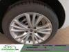 Seat Leon 1.0 TSI 110 BVM
