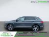Seat Tarraco 2.0 TDI 150 ch  BVM 5 pl
