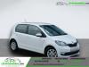 Skoda Citigo 1.0 MPI 75 ch BVA 2018