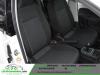 Skoda Citigo 1.0 MPI 75 ch BVA