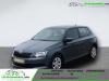 Skoda Fabia 1.0 TSI 95 ch BVM