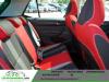 Skoda Fabia 1.2 TSI 110 ch BVM