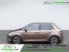 Skoda Fabia 1.0 TSI 95 ch BVM