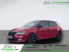 Skoda Fabia 1.0 TSI 110 ch BVA