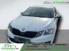 Skoda Octavia 1.0 TSI 116 ch BVM