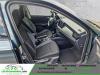 Skoda Scala 1.0 TSI 116 ch BVA