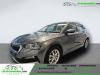 Skoda Scala 1.5 TSI 150 ch BVM 2022