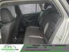 Skoda Scala 1.0 TSI Evo 2 95 ch BVM